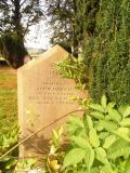 image of grave number 469703